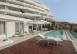 Royal Hideaway Corales Suites foto 6