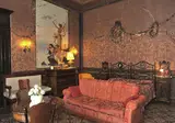 Casa Raffaele Conforti foto 3
