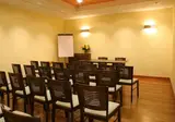 Ascot Premium Hotel foto 8