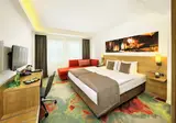 Hotel Duo foto 21