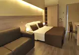 Villa Lalla foto 29