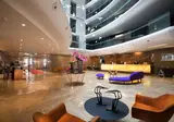 DoubleTree by Hilton Hotel Istanbul - Old Town foto 5