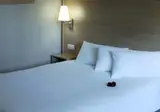 Travelodge Madrid Torrelaguna foto 8