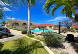 The Villas at Simpson Bay Resort & Marina foto 5