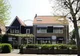 Hotel De Vier Seizoenen foto 1