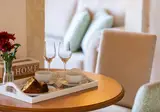 Phaedra Suites foto 15
