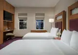 Hotel 57 foto 6