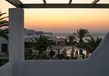 Irini Hotel foto 26