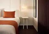Van der Valk Hotel Breukelen foto 7