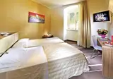 Grand Hotel Riva foto 1