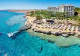 Stella di Mare Beach Hotel & Spa foto 1