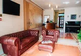Sar'Otel foto 22