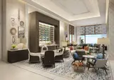 Fairmont Taghazout Bay foto 15