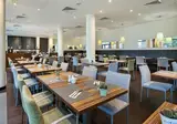 Austria Trend Hotel Doppio foto 20