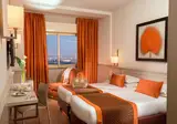 Grand Hotel Fleming foto 24