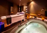 Albir Playa Hotel & Spa foto 19
