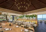 Umana Bali, LXR Hotels & Resorts foto 26