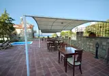 Villa Anfora Otel foto 14