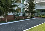 Bravo Village Apartments foto 21
