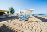 Robinson Club Pamfilya foto 18