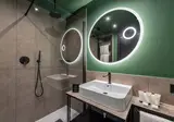 Tocq Hotel foto 13