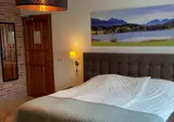 Hotel Erve Bruggert foto 10