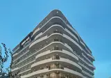 Seaview Hotel - Adults Only 16+ foto 17