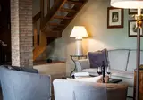 Relais Villa Olmo Wine & Olive Oil Resort foto 4
