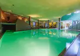 DAS VIER - Sport- & Wellnesshotel foto 7