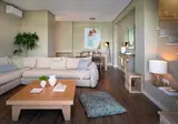 Kappa Luxury Villas & Suites foto 8