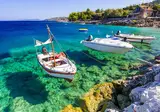 Fly drive Zakynthos foto 4