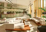 Novotel Zagreb foto 5