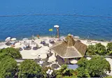Grand Hotel Bernardin foto 9