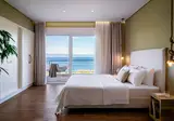 Kappa Luxury Villas & Suites foto 2