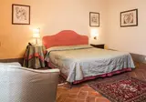 Palazzo Leopoldo Dimora Storica & Spa foto 27