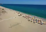 Camping Ultima Spiaggia foto 4