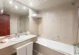 Hotel Cristina by Tigotan Las Palmas - adults only foto 19