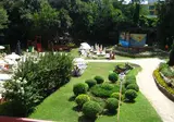 Park Hotel Odessos foto 26