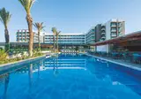 Süral Saray Hotel foto 1