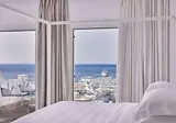Myconian Ambassador Relais & Chateaux Hotel foto 24