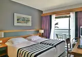 SANA Sesimbra Hotel foto 24