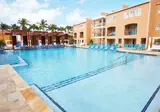 Hotel Divi Dutch Village Beach Resort foto 15