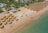 Sentido Caribbean Soma Bay foto 4