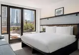 Arlo Midtown Times Square Hotel foto 1