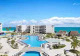 Ventus at Marina El Cid Spa & Beach Resort foto 22