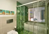 Sunis Evren Beach Resort foto 16