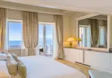 Grand Hotel Excelsior Vittoria foto 26