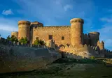 Ontdek Castilië-La Mancha vanuit Cuenca foto 7