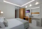 Oceanis Park foto 12