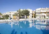 Blau Punta Reina Family Resort foto 11